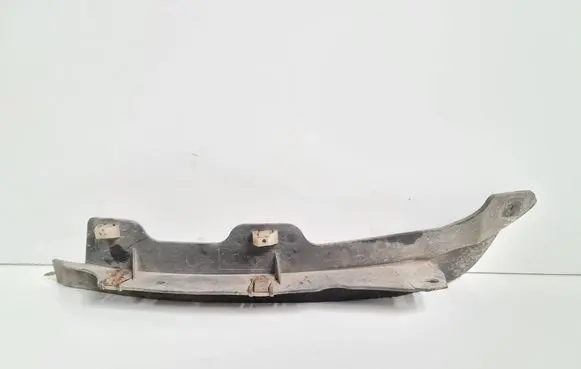 Audi A4 S4 B8 8K Front mudguard 8K0853887A