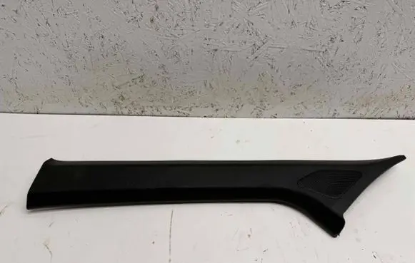 Seat Arona (A) pillar trim 6F9867233 2GA035411