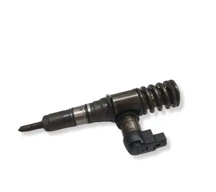 Volkswagen PASSAT B6 Fuel injector 03G130073T 073T