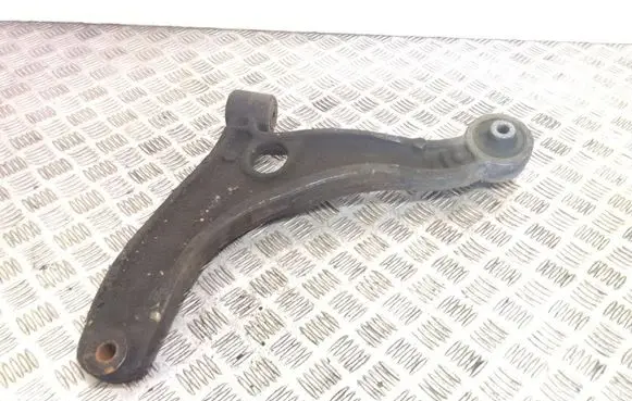 Renault Master III Front lower control arm/wishbone 54561173R 10J0BT