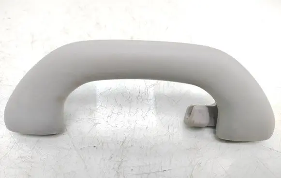 Volkswagen PASSAT B6 Rear interior roof grab handle 1k0857607n 09431b9ns3