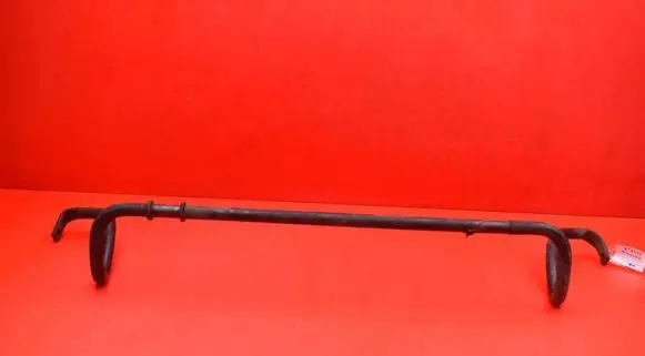 Opel Vivaro Front anti-roll bar/sway bar