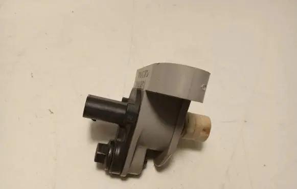 Volvo XC60 Crankshaft position sensor 31441271