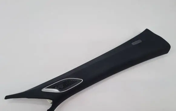Mercedes-Benz A W177 (A) pillar trim A1776908102