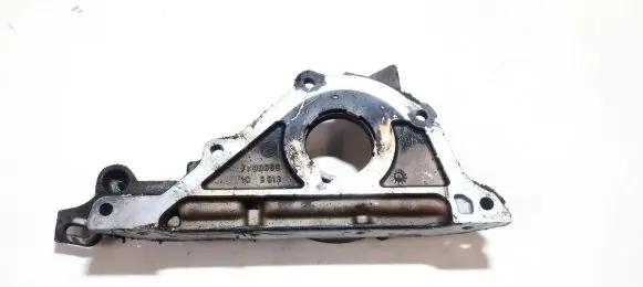 Fiat Bravo - Brava other engine part 7799868