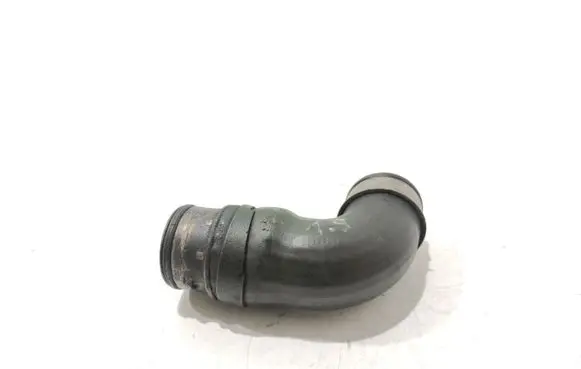 Volkswagen Golf V Intercooler hose/pipe