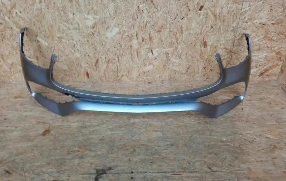 Mercedes-Benz GLC X253 C253 Front bumper A2538055704