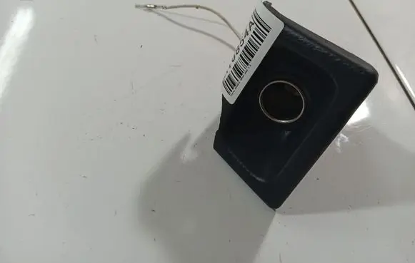 Toyota Avensis Verso Cigarette lighter 