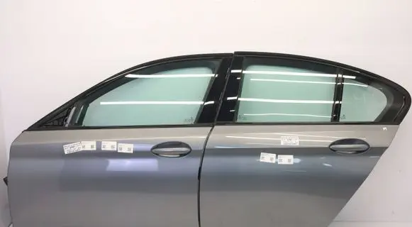 BMW 5 G30 G31 G38 Front door 7408961MWGKC4W 7408961 7408963MWGKC4W