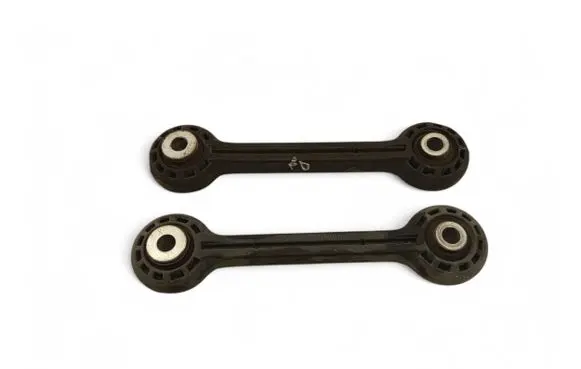 Audi A5 Front anti-roll bar/stabilizer link 8K0411317D