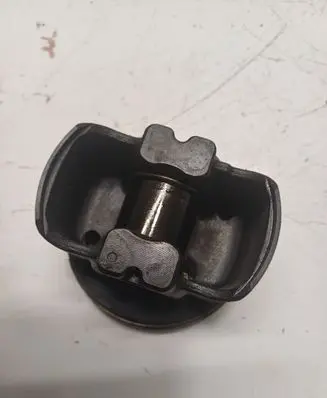 Mercedes-Benz E W238 Piston 082318