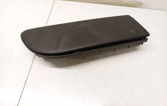 Audi A6 S6 C5 4B Other interior part 4B1867105