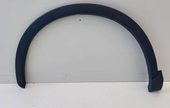 Audi Q3 8U Front arch trim 8U0853717A