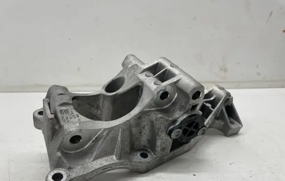 BMW 1 F20 F21 Other engine bay part 7644809