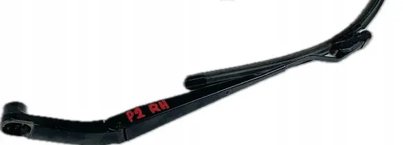 Cadillac Escalade IV Front wiper blade arm 2459P2OEGM