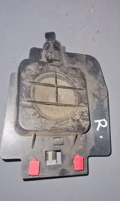 Volvo S70 V70 V70 XC Front door speaker 9128773