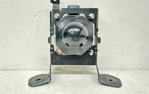 Porsche 911 992 Distronic sensor radar 992907561A 992907561 992.907.561.A