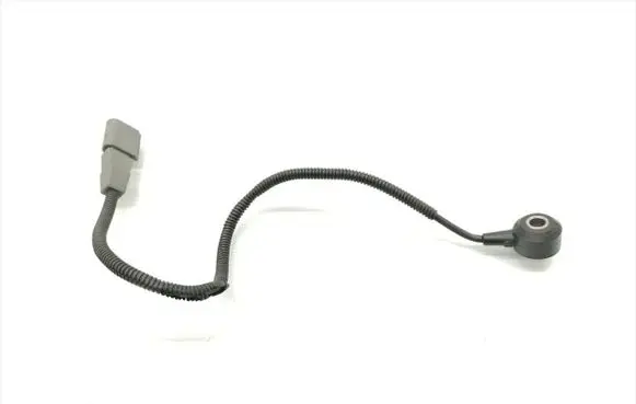 Audi R8 42 Detonation knock sensor 07L905377C