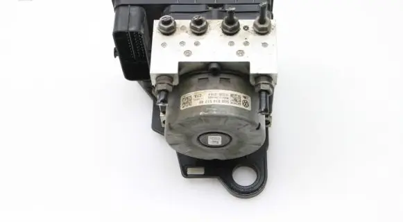 Skoda Octavia Mk3 (5E) ABS Pump 5Q0614517AF