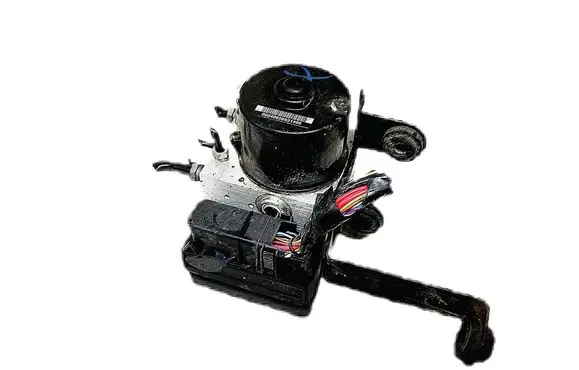 Ford Kuga I ABS Pump 9V41-2C405-CA