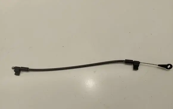 Volkswagen PASSAT B8 Air flap cable T1010983N