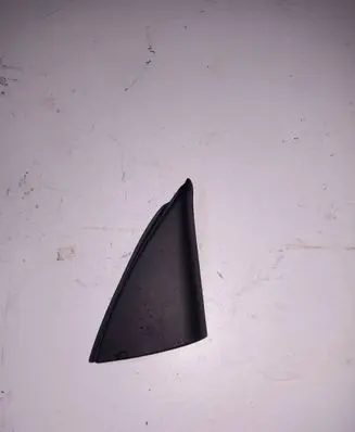 Volvo V70 Other interior part 9151936