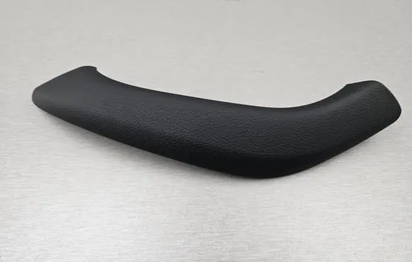 BMW X1 F48 F49 Front door interior handle trim 7417514 51417417514
