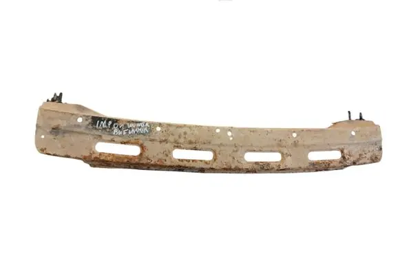 Subaru Impreza II Front bumper cross member