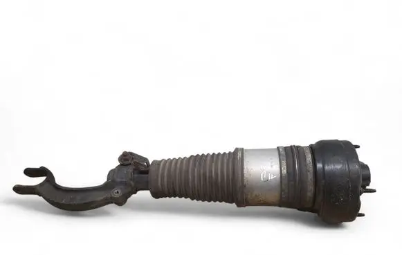 Audi A7 S7 4G Front air suspension shock absorber 4G0616039AF