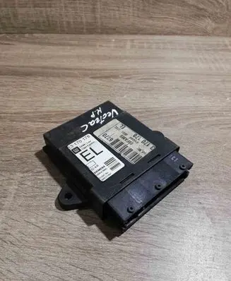 Opel Signum Door control unit/module 13170178 69FAM5