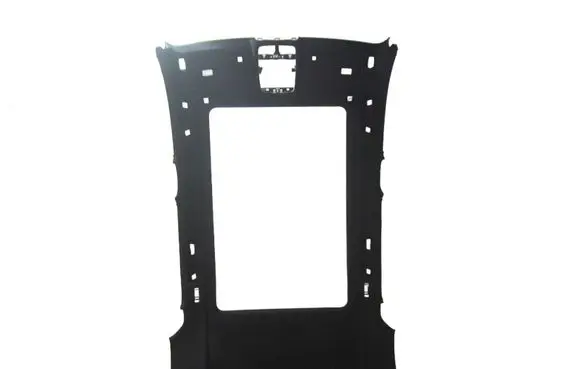 BMW X3 G01 Headlining 356JKU64OL78BMW