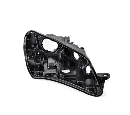 Skoda Superb B8 (3V) Headlight part 3V0941016