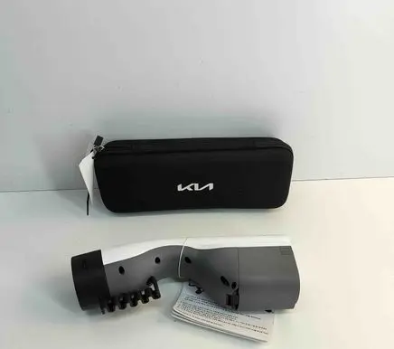 KIA EV6 Other devices 916B1CV040HA 916B1CV040