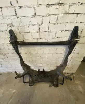 Mazda CX-5 Front subframe