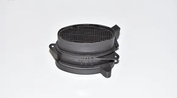 BMW 7 E38 Mass air flow meter 0928400314 2247002