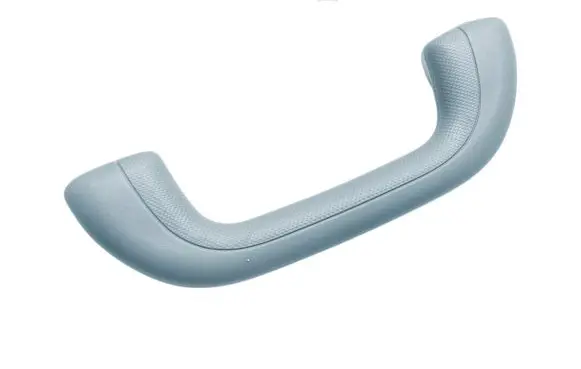 KIA Pro Cee'd II Front interior roof grab handle 853402H000ED