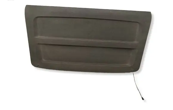 Jeep Renegade Parcel shelf 7356152640 L008590804