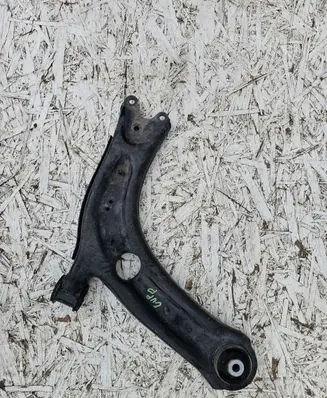 Volkswagen PASSAT B8 Front control arm