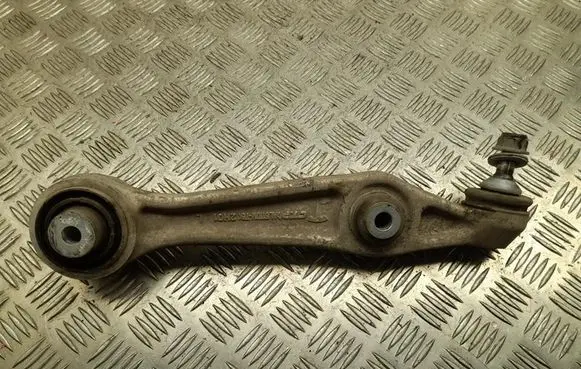 Tesla Model S Front lower control arm/wishbone AL6110MT6