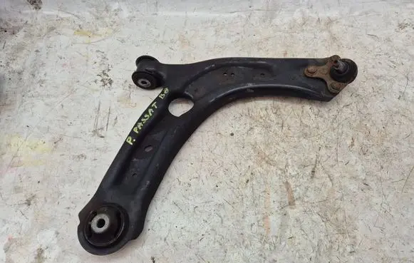 Volkswagen PASSAT B8 Front control arm 