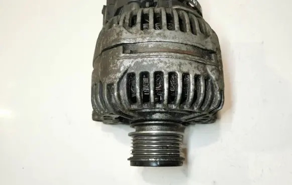 Volkswagen Caddy Generator/alternator 06F903023F 0124525091