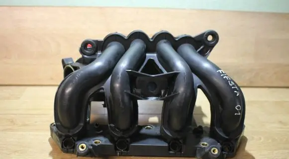 Ford Fiesta Intake manifold A205270474