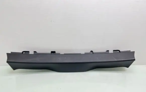 Volvo S90, V90 Bottom trim 31426202