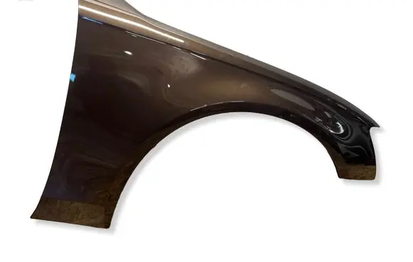 Audi A4 S4 B8 8K Fender 8K0821470C