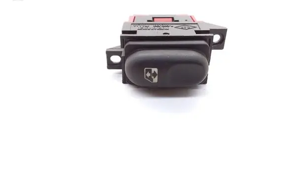 Renault Laguna I Electric window control switch