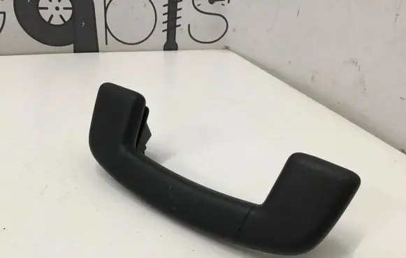 Volkswagen Arteon Shooting Brake Front interior roof grab handle 5NL857607