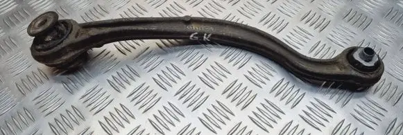 Peugeot 407 Rear control arm 443894