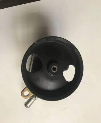 Nissan Primera Power steering pump BA00AE 62084136