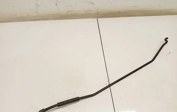 Mazda CX-7 Other exterior part 