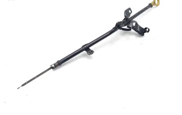 Hyundai i40 Oil level dip stick 266112A100